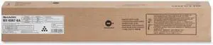 Sharp MX60NTBA