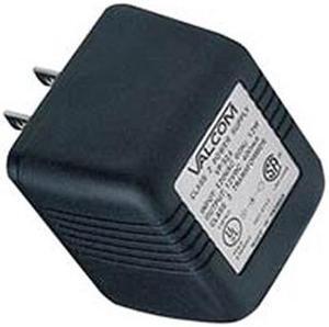 Valcom VP-324D