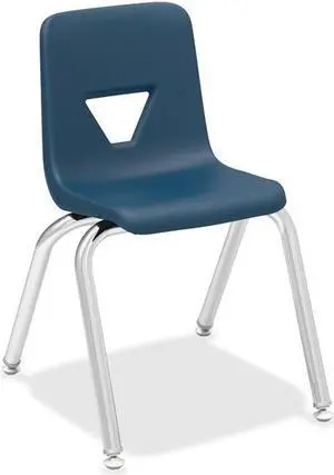 Lorell 99884