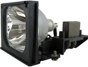 BTI ET-LAD60W-BTI Projector Lamp for Panasonic PT-D5000, D6000, DW6300, DZ6700, DZ6710