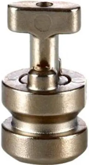 Kensington Clicksafe Security Anchor