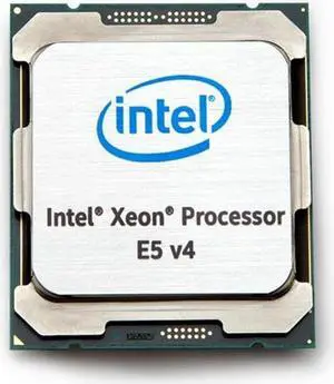 Intel CM8066002032805