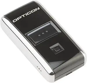 Opticon OPN-2006