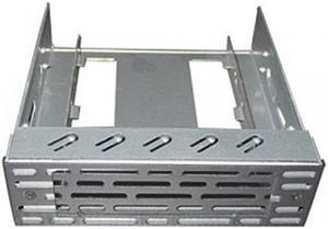 LENOVO THINKSERVER TS150 3.5IN HDD TO