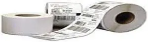 Cognitive TPG 03-02-1639 Direct thermal Tags