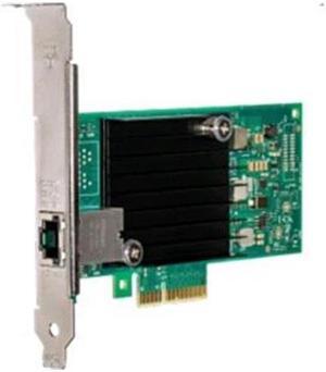 Intel Ethernet Converged Network Adapter X550-T2