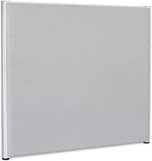 Lorell 90254