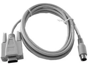 22517509 DB9 to AT cable for the Mini-MICR