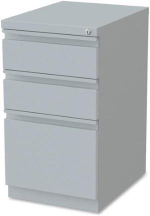 Lorell File Cabinet 79135 Lorell File Cabinet 79135