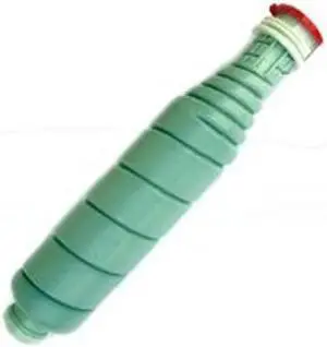 Konica Minolta 02XJ Black Toner Cartridge