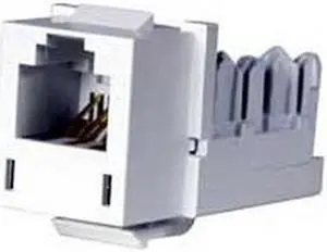 Hubbell HXJUOW Hubbell HXJUOW