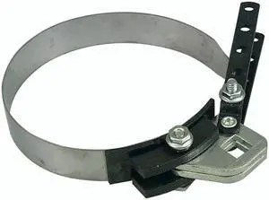 LISLE TOOLS