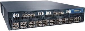 Juniper EX4550-32T-AFO EX4550-32T Layer 3 Switch