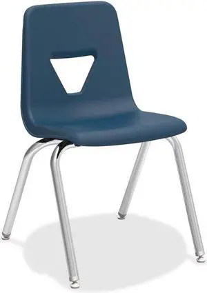 Lorell 99890