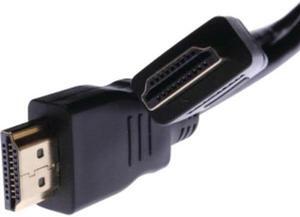 Oncore Power HDMI Cables