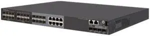 HEWLETT PACKARD ENTERPRISE JH149A HPE 5510 24G SFP 4SFP+ HI SWCH