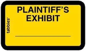 Paper & Printable Media