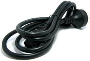 Juniper Model CBL-EX-PWR-C13-US Power cable