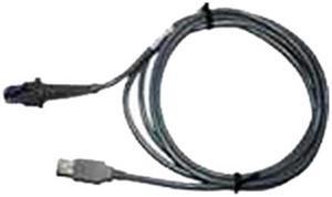 Datalogic 90A052212 Data/Communications Cable