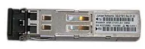 Juniper Networks QFX-SFP-1GE-T