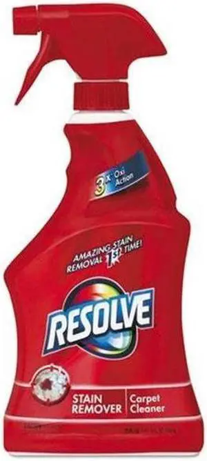 Reckitt Benckiser 601