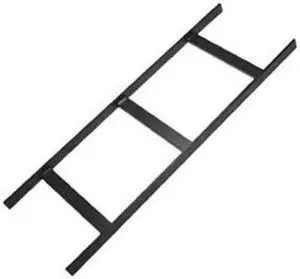 LADDER RACK RUNWAY- 5 FT