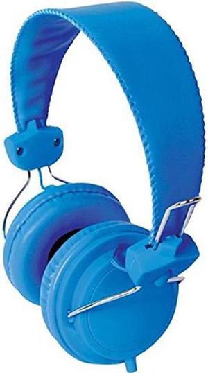 Ergoguys FV-BLU