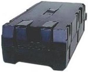 Eaton UPS Battery Module