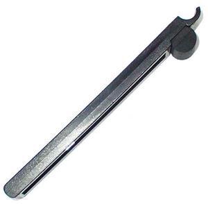 SUPER ONE HAND JACK TOOL - AETSOHJ