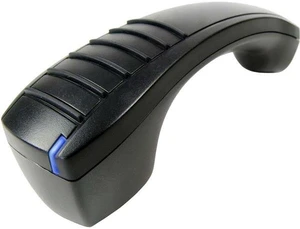 Mitel Networks 50006763 Mitel Networks 50006763