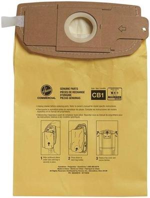 Hoover AH10273