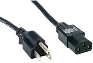 NRC 1416-C325-0030 Power Cord NRC 1416-C325-0030 Power Cord