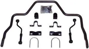 Hellwig 7705 Sway Bar