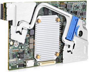 HP 726793-B21