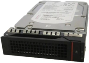6TB TS GEN5 ES SAS 12G 3.5IN FOR THINKSERVER 6TB TS GEN5 ES SAS 12G 3.5IN FOR THINKSERVER