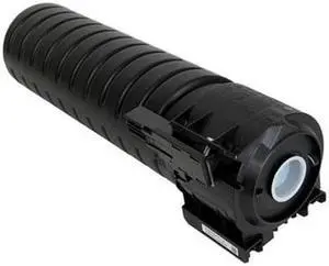 Black Toner Cartridge for Sharp MX-754NT MX-M654N, MX-M6570, MX-M754N, MX-M7570, Genuine Sharp Brand