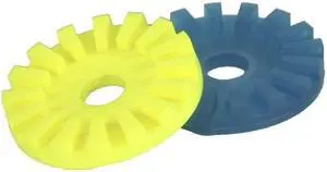 Scotty 415 Slip Disc Set