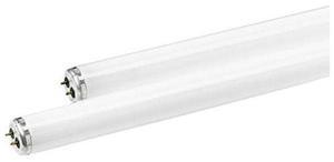 Ge Fluorescent Tube GEL66655