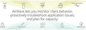 HP JX919A