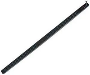 CyberPower Metered PDU20MVT26F 26-Outlets PDU