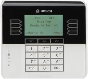 Bosch B930