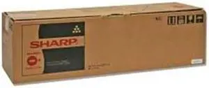 Sharp MX75NTCA