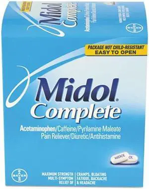 Products For You BXMD-30