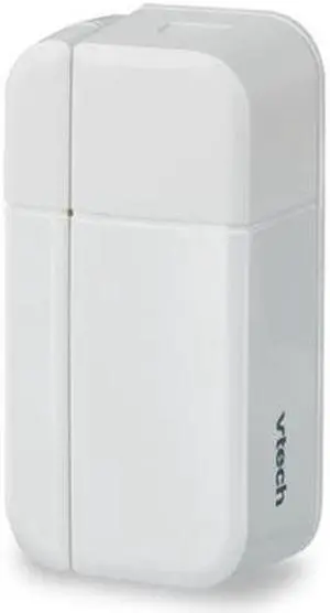 Vtech Open/Closed Sensor