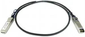 IBM 1.5m Passive DAC SFP+ Cable