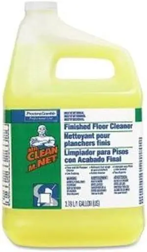 Procter & Gamble 02621CT Procter & Gamble 02621CT