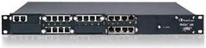 Audiocodes M1KB-VM-2SPAN