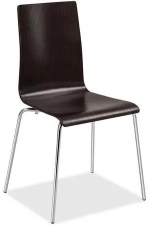 Safco 4298ES