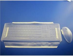 PROTECT COMPUTER PRODUCTS DLB-1400-104