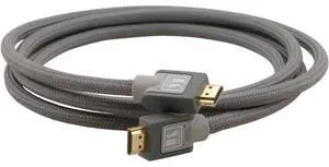 Kramer C-HM/HM/PRO-3